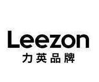 國內(nèi)最好的設計公司有哪些？國內(nèi)有名的設計公司排名