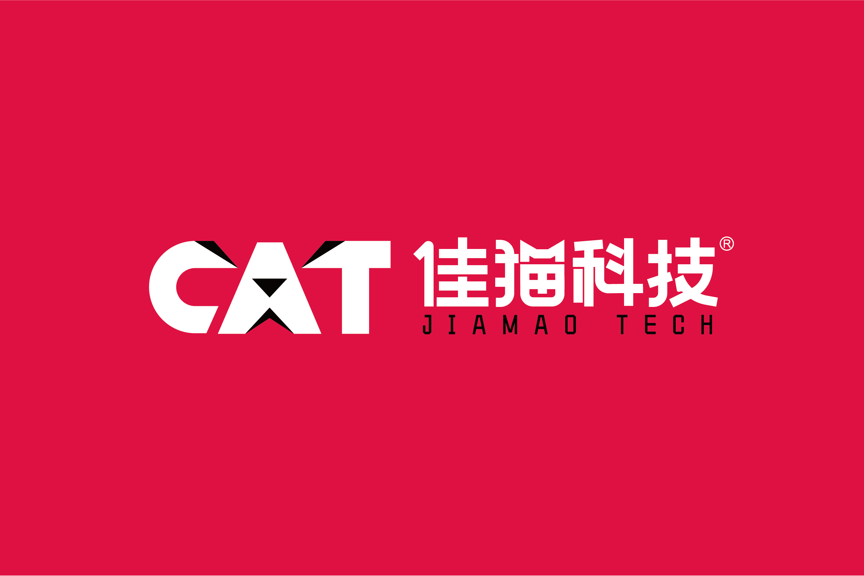 江西電商品牌策劃專業(yè)服務(wù)哪家好？江西電商品牌策劃排名