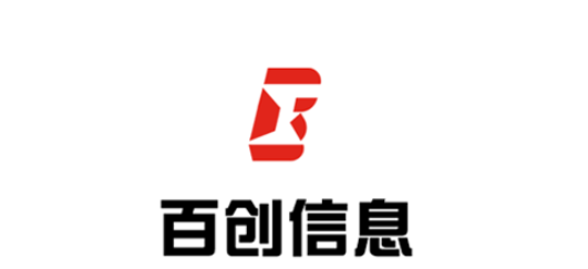 企業(yè)抖音代運營公司哪家好？中國企業(yè)抖音代運營公司排名