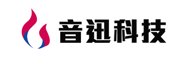 音訊科技代運營代運營怎么收費？音訊科技收費價格