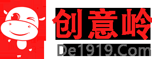 紹興有哪些做包裝的廠家？紹興包裝設(shè)計(jì)公司排名