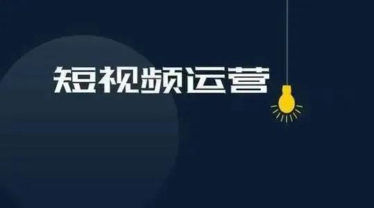 有什么好的推廣引流方法呢？五個永不過時的引流方式