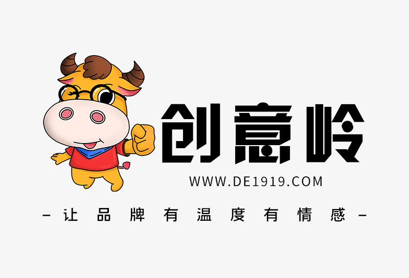 基于思想調(diào)查研究的企業(yè)品牌策劃方案