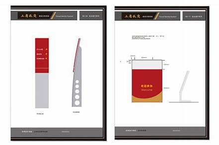 ci設(shè)計(jì)是什么意思（vi設(shè)計(jì)包括哪些內(nèi)容）