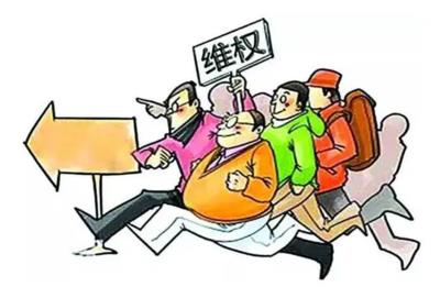 2022消費(fèi)市場(chǎng)分析報(bào)告（00后消費(fèi)心理及消費(fèi)行為分析）