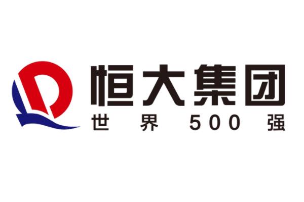 中國(guó)文化企業(yè)30強(qiáng)名單（中國(guó)文化企業(yè)30強(qiáng)名單公示）