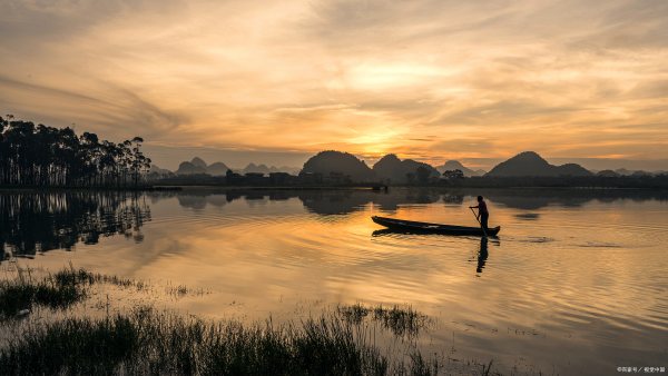 鄉(xiāng)村旅游開發(fā)規(guī)劃（旅游開發(fā)項目可行性研究報告）