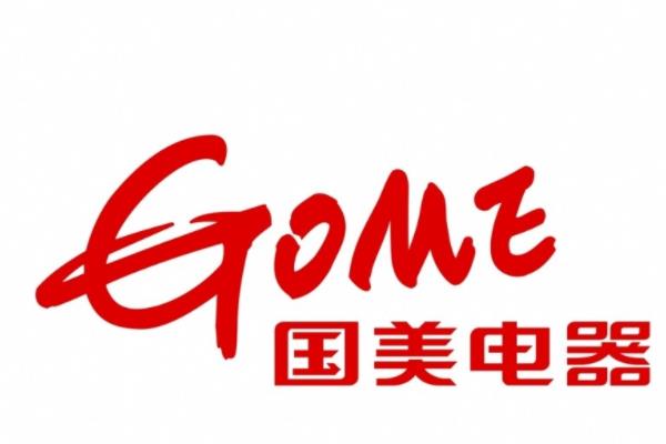 中國(guó)文化企業(yè)30強(qiáng)名單（中國(guó)文化企業(yè)30強(qiáng)名單公示）