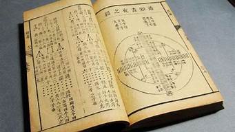 易經(jīng)中最吉利的名字（易經(jīng)取名字大全免費(fèi)查詢）