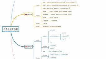 運(yùn)營(yíng)工作規(guī)劃怎么寫簡(jiǎn)短（運(yùn)營(yíng)工作規(guī)劃怎么寫簡(jiǎn)短范文）