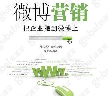 網(wǎng)絡銷售的高級名稱（網(wǎng)絡銷售的高級名稱有哪些）