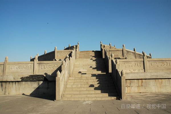 浙江杭州影視基地（杭州 影視基地）