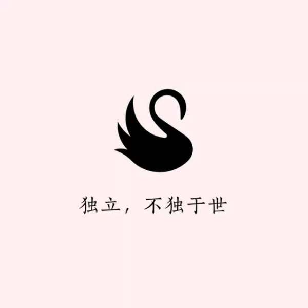 推薦一些網(wǎng)站（推薦一些網(wǎng)站地址）