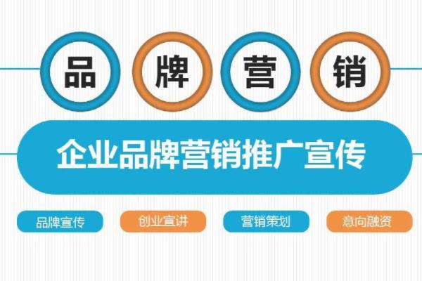 一個品牌的推廣（一個品牌的推廣效果的調(diào)查問卷）