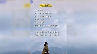 情感書單怎么起號（情感書單怎么做）