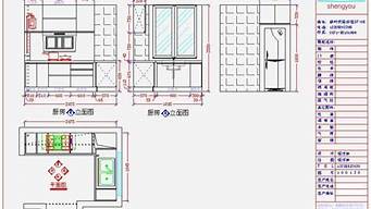 設(shè)計方案分析怎么寫（設(shè)計方案分析怎么寫的）