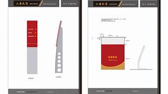 企業(yè)CI是什么意思（企業(yè)vi是什么意思）