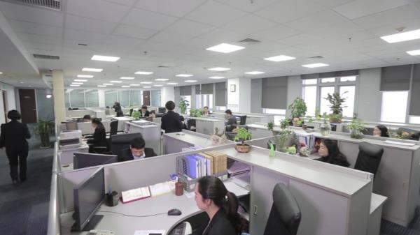 企業(yè)管理市場營銷方向（企業(yè)管理市場營銷方向的學(xué)校有哪些）