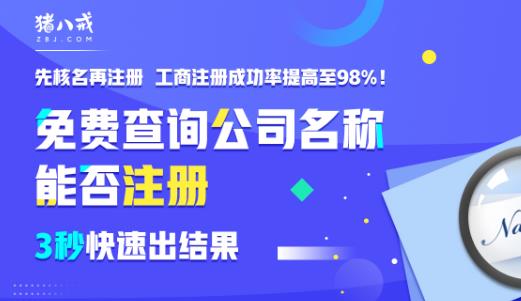 設(shè)計(jì)師接單平臺（設(shè)計(jì)師兼職接單平臺）