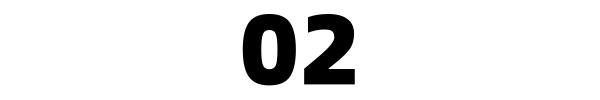 美術生冷門又高薪的職業(yè)（美術生最吃香的十大專業(yè)）