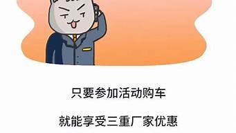 銷售的幽默話術（銷售的幽默話術怎么說）