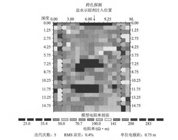 sasaki分析圖是什么意思（sama圖分析）