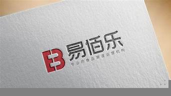 廣告公司的名字怎么起好（廣告公司的名字怎么起好廣告裝飾公司的經(jīng)營范圍）