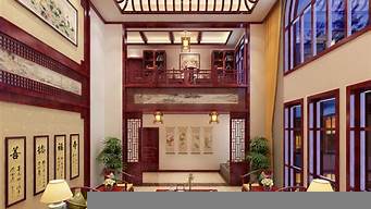 農(nóng)村自建房屋室內(nèi)設(shè)計(jì)圖（農(nóng)村自建房屋室內(nèi)設(shè)計(jì)圖片）