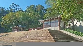 豐山公園景觀設(shè)計(jì)（豐山公園景觀設(shè)計(jì)圖）