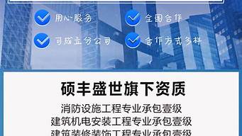 建筑企業(yè)加盟分公司（建筑企業(yè)加盟分公司合作合法不）