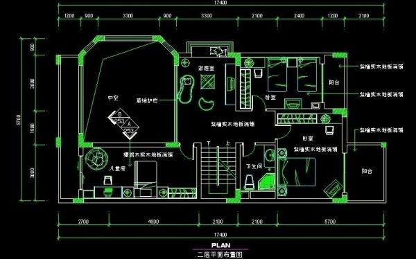 中式別墅設(shè)計全套設(shè)計圖（中式別墅設(shè)計全套設(shè)計圖片大全）