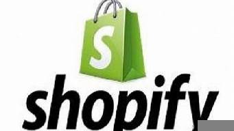 獨立站shopify（獨立站shopify需要費用嗎）