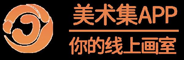 風(fēng)景透視圖片手繪圖（風(fēng)景透視圖片手繪圖高清）