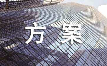 來(lái)景觀設(shè)計(jì)（景觀設(shè)計(jì)是干什么）