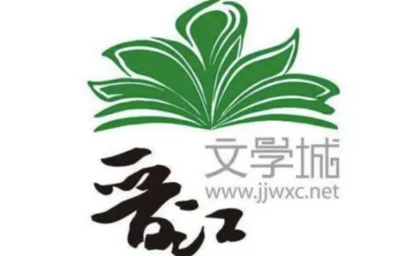 新人去哪個(gè)平臺(tái)寫小說（新人寫手適合哪個(gè)平臺(tái)）