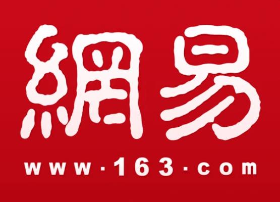 幫人寫文章的平臺(tái)（幫人寫文章的平臺(tái)叫什么）