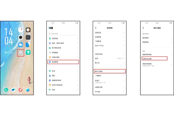 openai驗(yàn)證碼接收（驗(yàn)證碼 api）