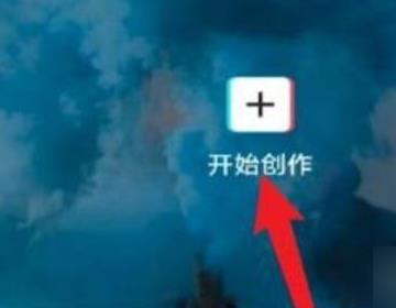 什么工具可以提取視頻的文字（什么工具可以提取視頻的文字和圖片）