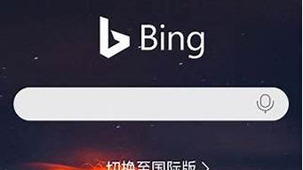 國內(nèi)能用必應嗎（必應國際版可以上外網(wǎng)嗎）