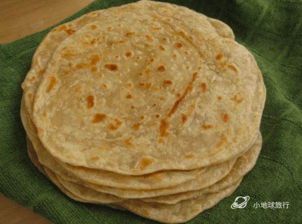 Chapati翻譯（chaik翻譯）