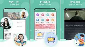 免費(fèi)和外國人聊天軟件app（免費(fèi)和外國人聊天軟件下載skype）