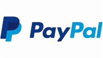 paypal應(yīng)用