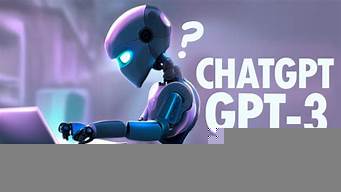 chatGPT病句（病句的英語怎么說）