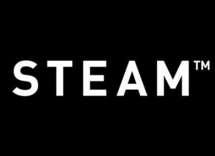 vrchat為什么steam登錄不了（vrchat用steam進(jìn)不去）