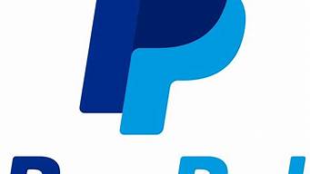 paypal注冊身份證帶X（paypal 身份證）