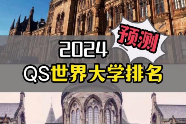 世界qs大學排名（世界qs大學排名官網）