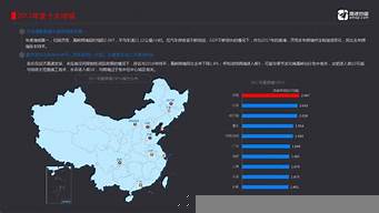 中國堵城排行榜（中國堵城排行榜2020）