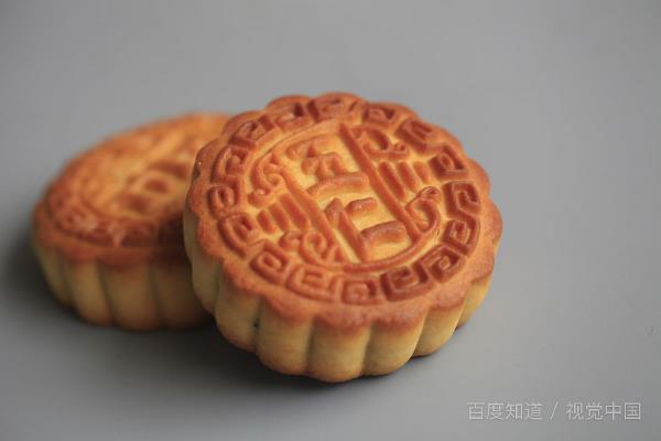 粽子品牌排行榜（粽子品牌排行榜前十位真真老老）