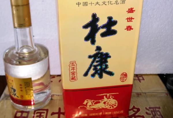 燒雞排行榜（燒雞品牌排行榜前十名）