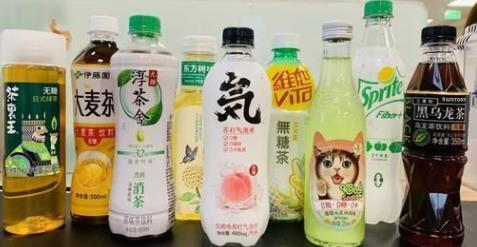 減肥飲品排行榜（減肥飲品排行榜10強(qiáng)）